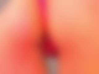 Pamela-White's Live Sex Cam Show