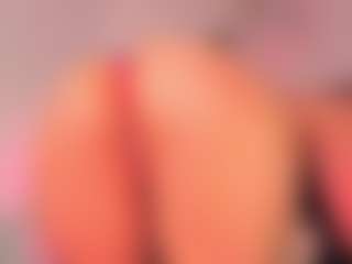 Pamela-White's Live Sex Cam Show