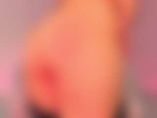 Pamela-White's Live Sex Cam Show