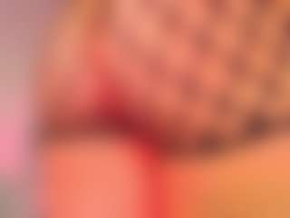 Pamela-White's Live Sex Cam Show