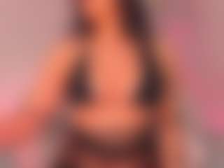 Pamela-White's Live Sex Cam Show