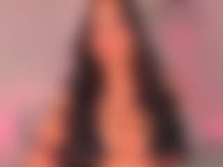 Pamela-White's Live Sex Cam Show