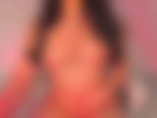 Pamela-White's Live Sex Cam Show