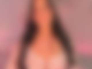 Pamela-White's Live Sex Cam Show