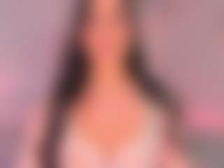 Pamela-White's Live Sex Cam Show