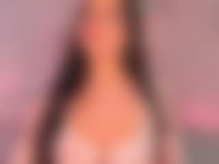 Pamela-White's Live Sex Cam Show