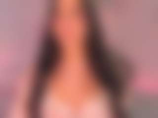 Live cam show with Pamela-White - Spank Big Tits on Camsoda