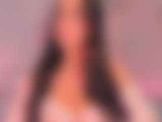 Pamela-White's Live Sex Cam Show