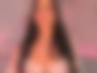 Pamela-White's Live Sex Cam Show