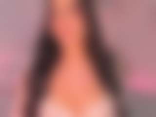 Pamela-White's Live Sex Cam Show