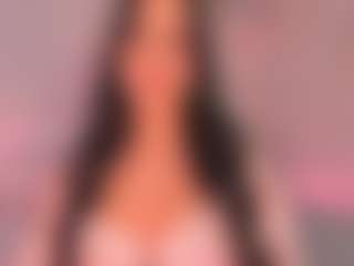 Pamela-White's Live Sex Cam Show