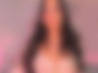 Pamela-White's Live Sex Cam Show