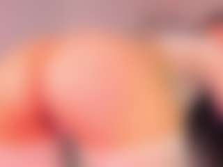 Pamela-White's Live Sex Cam Show