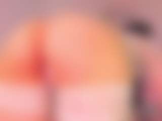 Pamela-White's Live Sex Cam Show