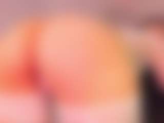 Pamela-White's Live Sex Cam Show