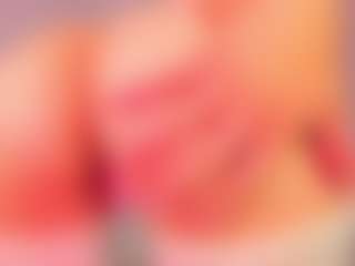 Pamela-White's Live Sex Cam Show