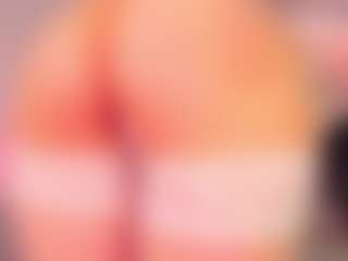 Pamela-White's Live Sex Cam Show