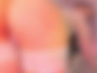 Pamela-White's Live Sex Cam Show