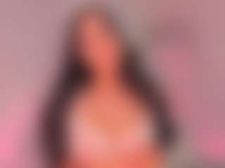 Pamela-White's Live Sex Cam Show