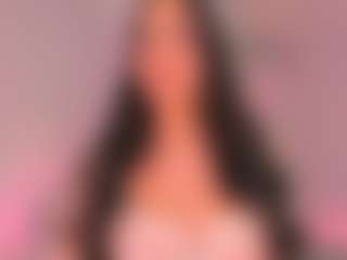 Pamela-White's Live Sex Cam Show