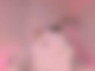 Pamela-White's Live Sex Cam Show