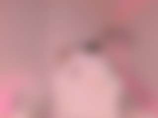 Pamela-White's Live Sex Cam Show