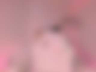 Pamela-White's Live Sex Cam Show