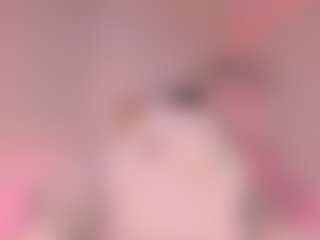 Pamela-White's Live Sex Cam Show