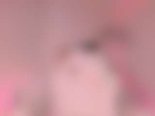 Pamela-White's Live Sex Cam Show