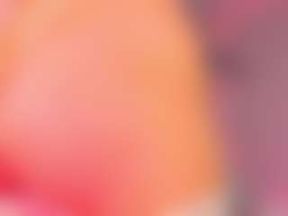 Pamela-White's Live Sex Cam Show