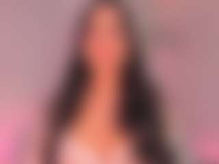 Pamela-White's Live Sex Cam Show