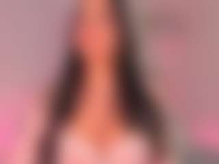 Pamela-White's Live Sex Cam Show