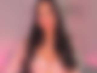 Pamela-White's Live Sex Cam Show