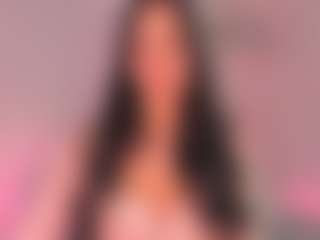 Pamela-White's Live Sex Cam Show