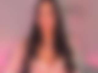 Pamela-White's Live Sex Cam Show