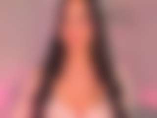 Pamela-White's Live Sex Cam Show
