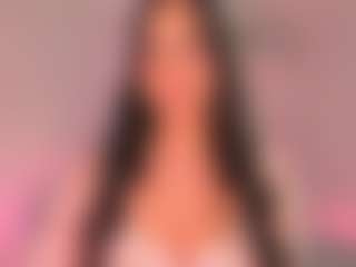 Pamela-White's Live Sex Cam Show