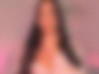 Pamela-White's Live Sex Cam Show