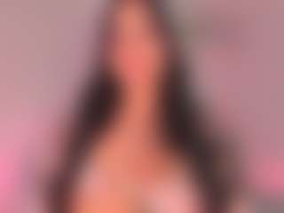 Pamela-White's Live Sex Cam Show