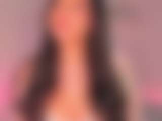 Pamela-White's Live Sex Cam Show