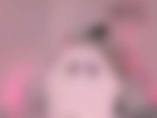 Pamela-White's Live Sex Cam Show
