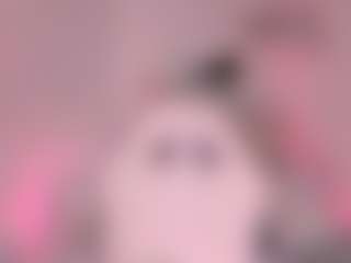 Pamela-White's Live Sex Cam Show