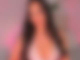 Live cam show with Pamela-White - Gamer Latina on Free Soda | colombia