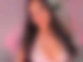 Pamela-White's Live Sex Cam Show