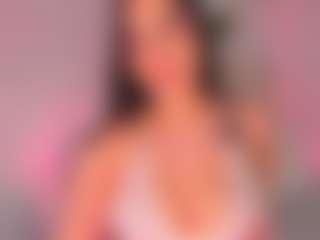 Pamela-White's Live Sex Cam Show
