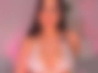 Pamela-White's Live Sex Cam Show