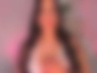 Pamela-White's Live Sex Cam Show