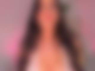 Pamela-White's Live Sex Cam Show