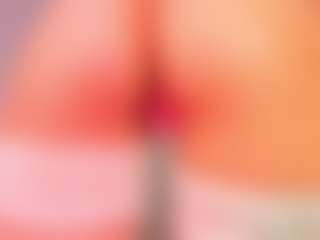 Pamela-White's Live Sex Cam Show