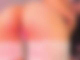 Pamela-White's Live Sex Cam Show